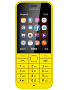 Best available price of Nokia 220 in Uganda