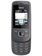 Best available price of Nokia 2220 slide in Uganda