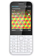 Best available price of Nokia 225 in Uganda