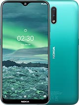 Best available price of Nokia 2_3 in Uganda