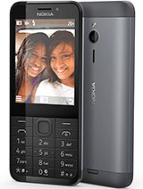 Best available price of Nokia 230 in Uganda
