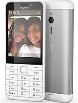 Best available price of Nokia 230 Dual SIM in Uganda