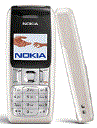 Best available price of Nokia 2310 in Uganda