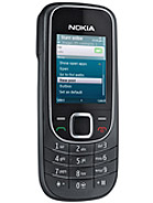 Best available price of Nokia 2323 classic in Uganda