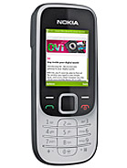 Best available price of Nokia 2330 classic in Uganda