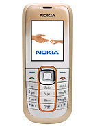 Best available price of Nokia 2600 classic in Uganda