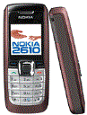 Best available price of Nokia 2610 in Uganda