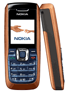 Best available price of Nokia 2626 in Uganda