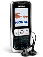 Best available price of Nokia 2630 in Uganda