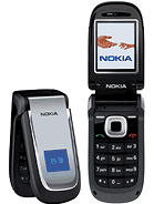 Best available price of Nokia 2660 in Uganda