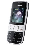 Best available price of Nokia 2690 in Uganda