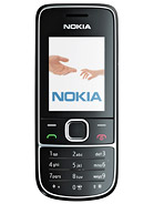 Best available price of Nokia 2700 classic in Uganda
