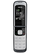 Best available price of Nokia 2720 fold in Uganda