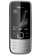 Best available price of Nokia 2730 classic in Uganda