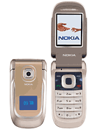 Best available price of Nokia 2760 in Uganda