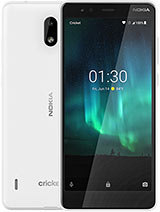 Best available price of Nokia 3_1 C in Uganda