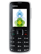 Best available price of Nokia 3110 Evolve in Uganda
