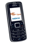 Best available price of Nokia 3110 classic in Uganda