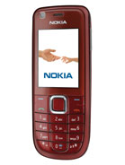 Best available price of Nokia 3120 classic in Uganda