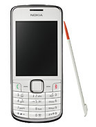 Best available price of Nokia 3208c in Uganda
