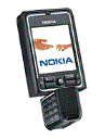 Best available price of Nokia 3250 in Uganda