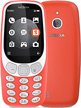 Best available price of Nokia 3310 3G in Uganda