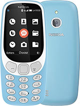 Best available price of Nokia 3310 4G in Uganda