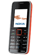 Best available price of Nokia 3500 classic in Uganda