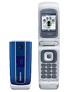 Best available price of Nokia 3555 in Uganda