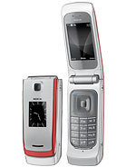 Best available price of Nokia 3610 fold in Uganda