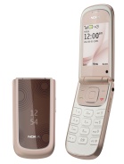 Best available price of Nokia 3710 fold in Uganda
