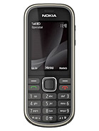 Best available price of Nokia 3720 classic in Uganda