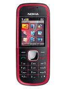 Best available price of Nokia 5030 XpressRadio in Uganda
