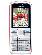 Best available price of Nokia 5070 in Uganda