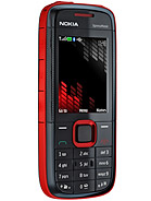 Best available price of Nokia 5130 XpressMusic in Uganda