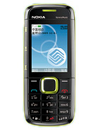 Best available price of Nokia 5132 XpressMusic in Uganda