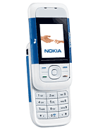Best available price of Nokia 5200 in Uganda