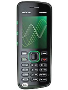 Best available price of Nokia 5220 XpressMusic in Uganda