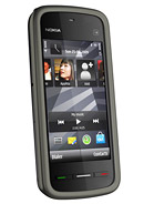 Best available price of Nokia 5230 in Uganda