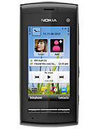 Best available price of Nokia 5250 in Uganda