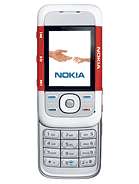 Best available price of Nokia 5300 in Uganda