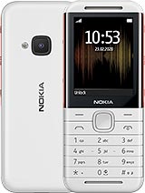 Best available price of Nokia 5310 (2020) in Uganda