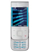 Best available price of Nokia 5330 XpressMusic in Uganda