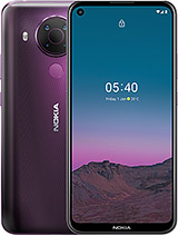 Nokia 7_2 at Uganda.mymobilemarket.net