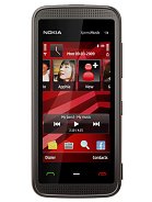 Best available price of Nokia 5530 XpressMusic in Uganda