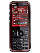 Best available price of Nokia 5630 XpressMusic in Uganda