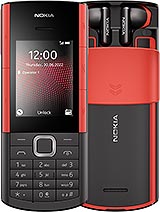 Best available price of Nokia 5710 XpressAudio in Uganda