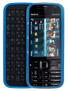 Best available price of Nokia 5730 XpressMusic in Uganda