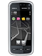 Best available price of Nokia 5800 Navigation Edition in Uganda