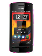 Best available price of Nokia 600 in Uganda